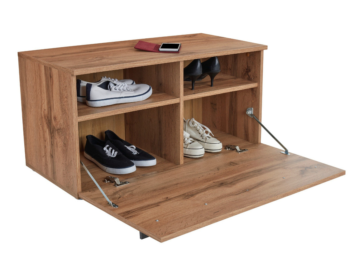 Kingariiul Mavlire 108