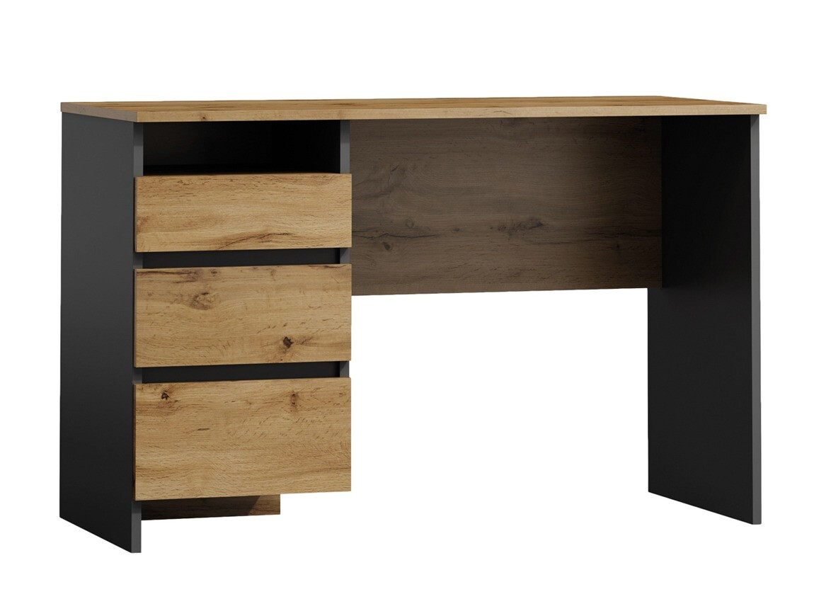 Kirjutuslaud Detroit 448