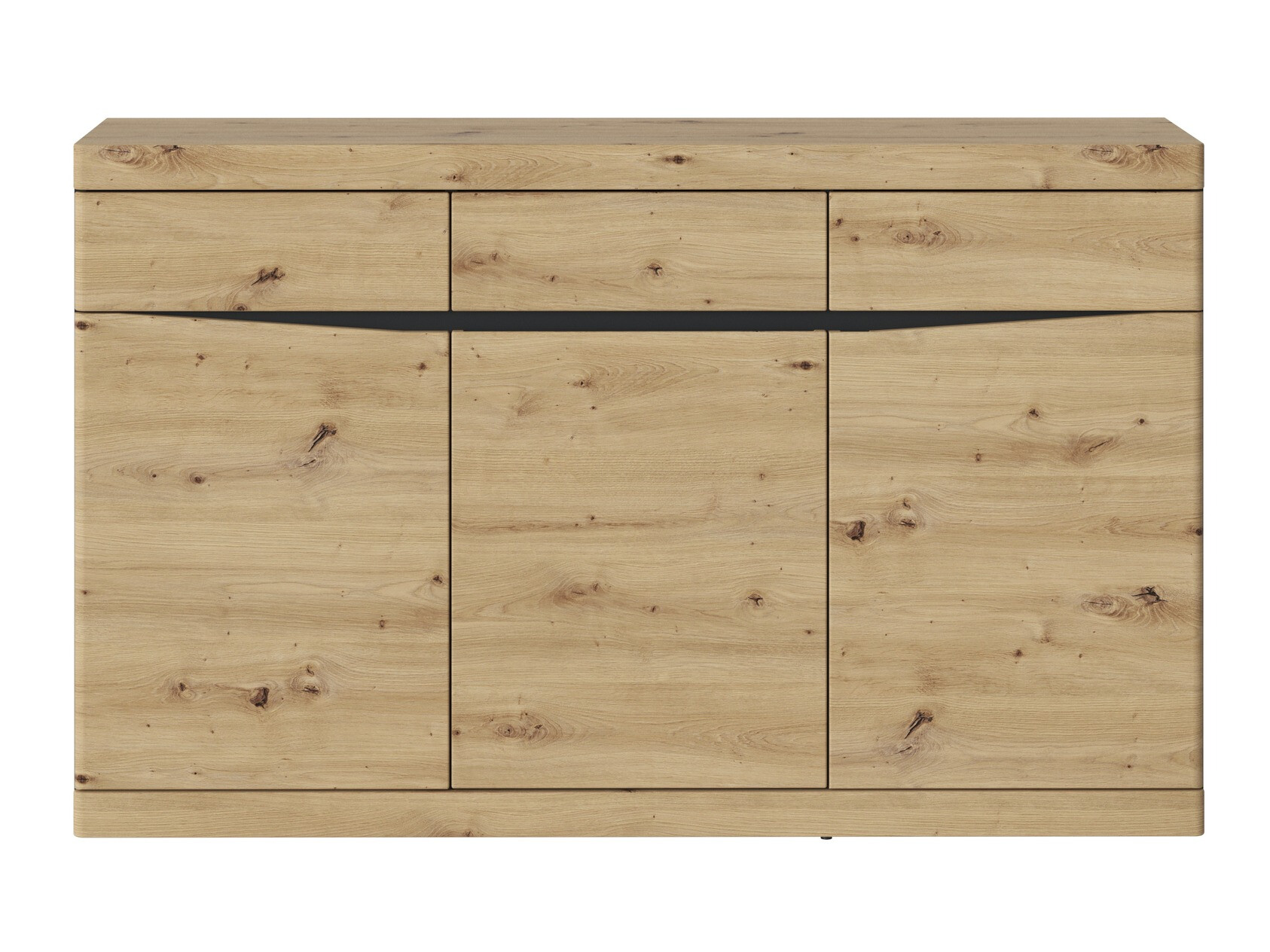 Kummut Venlori 123 (Antratsiit + Artisan tamm)