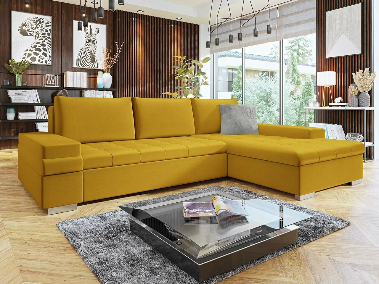 Nurgadiivan Comfivo 212 (Otusso 14 + Sorriso 04)