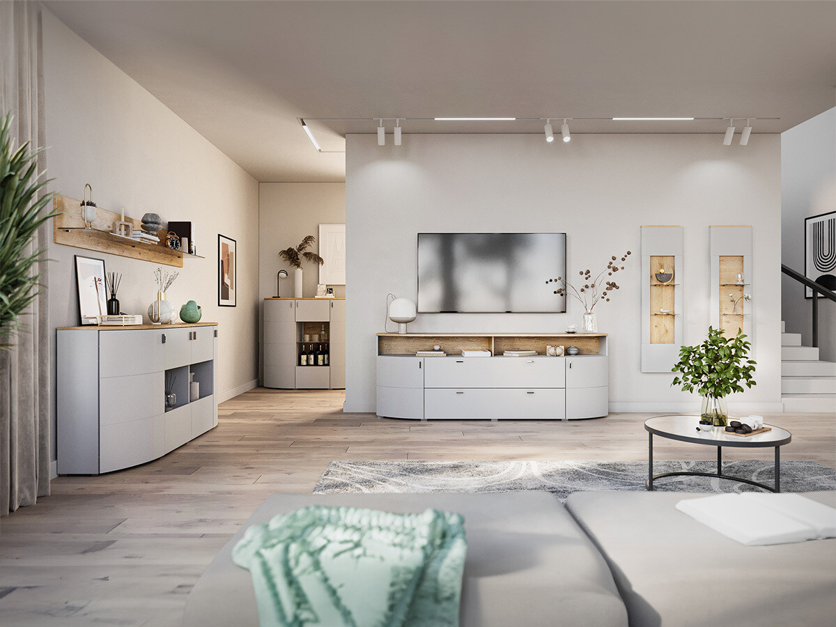 Seinariiul Tenelmo 111