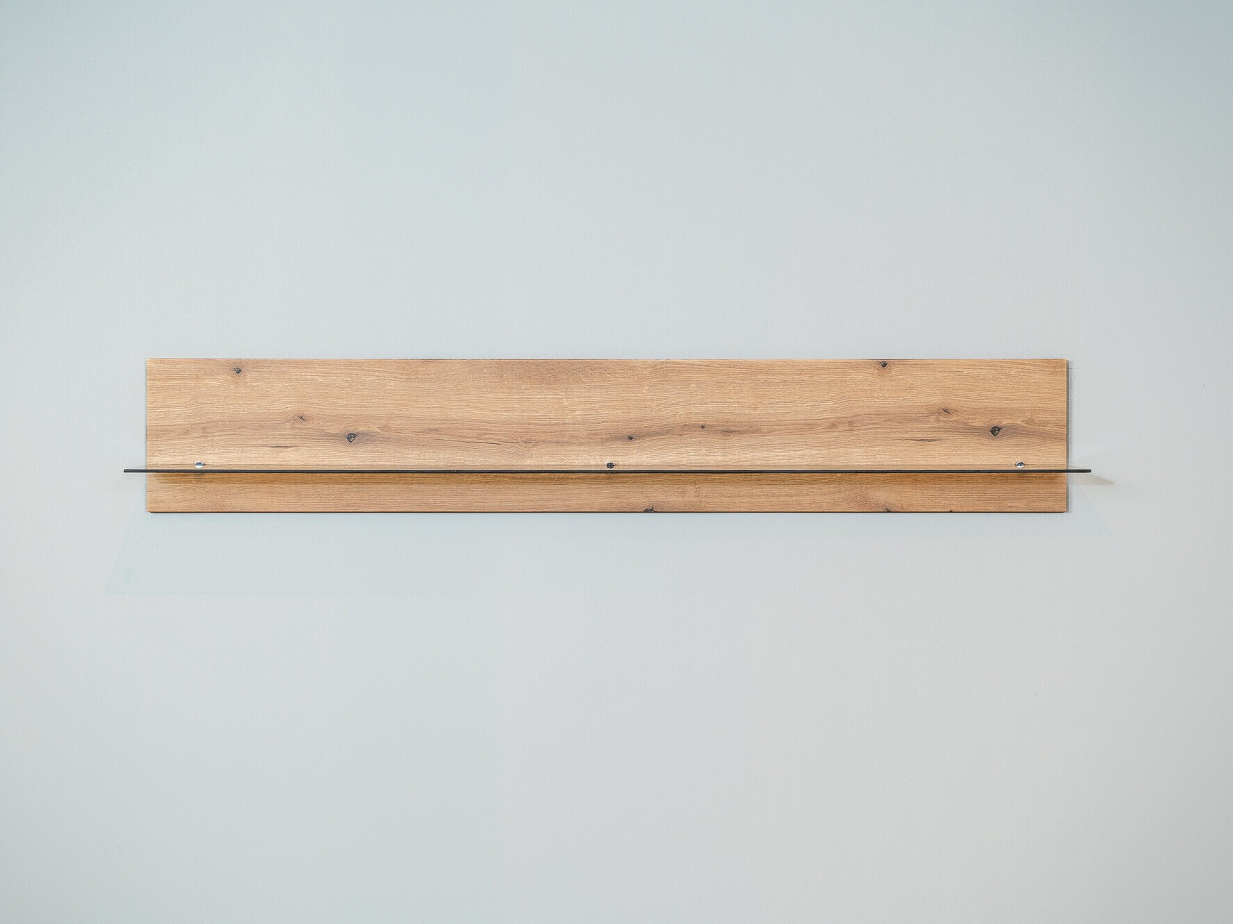 Seinariiul Tenelmo 111