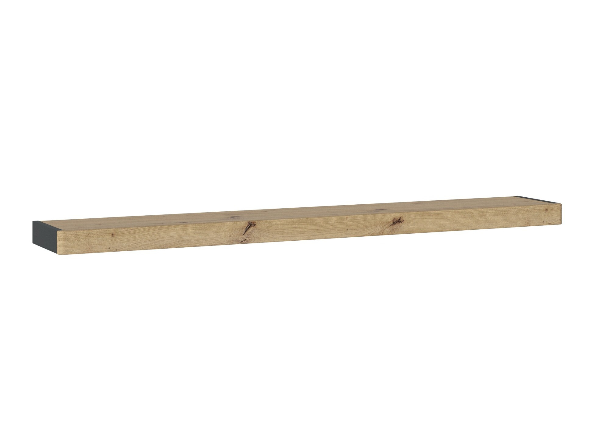 Seinariiul Venlori 125 (Artisan tamm)