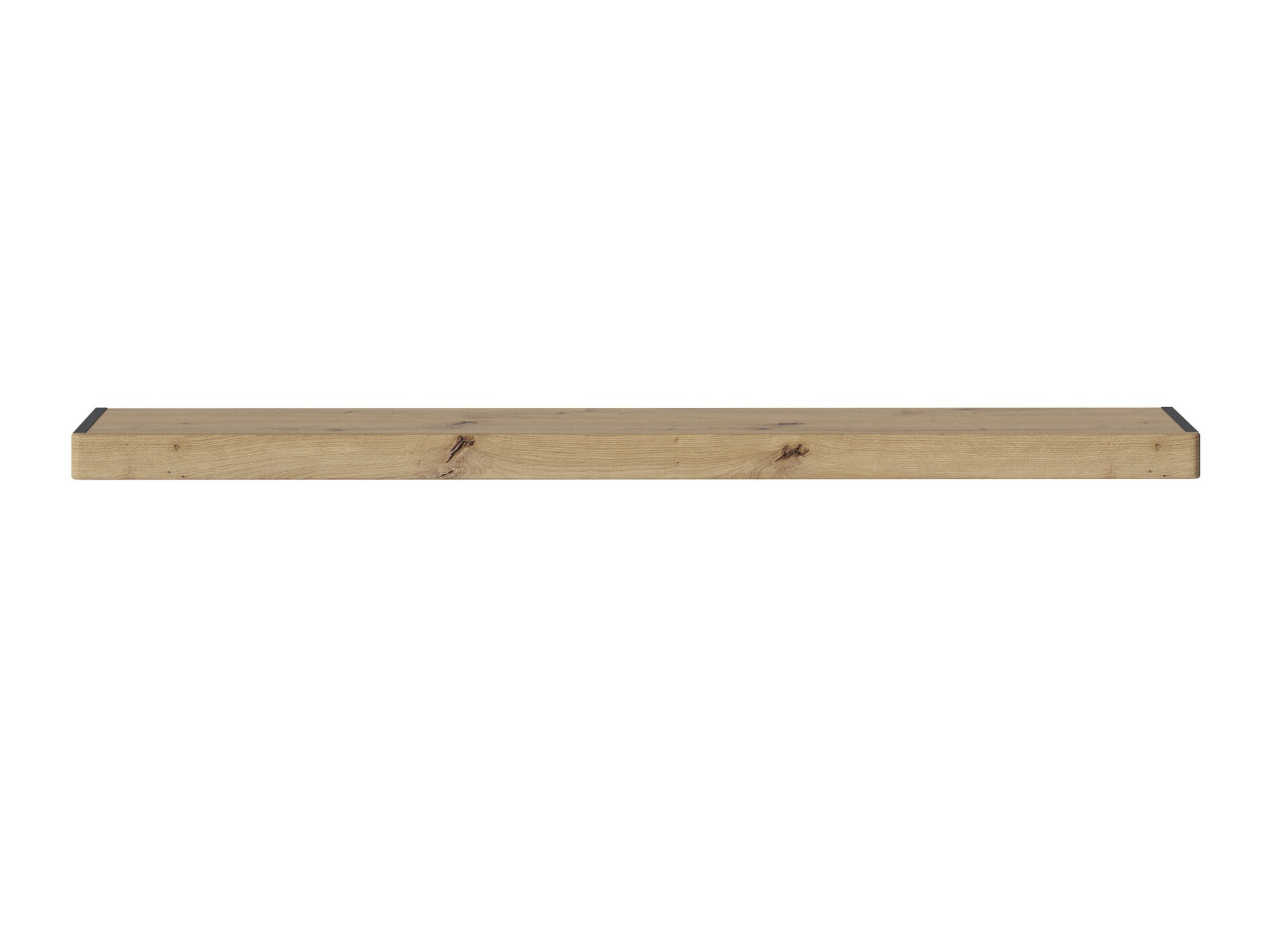 Seinariiul Venlori 125 (Artisan tamm)