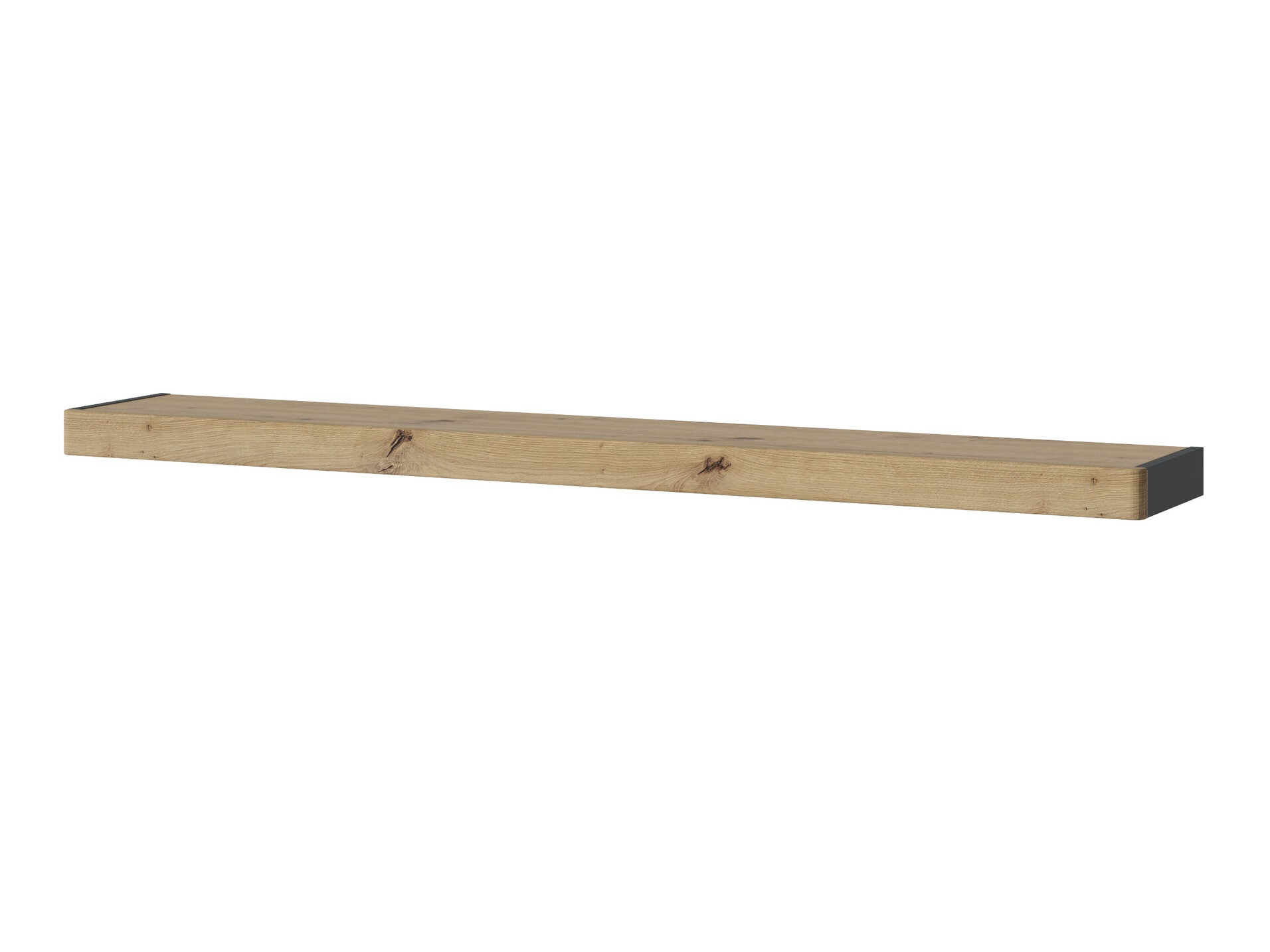 Seinariiul Venlori 125 (Artisan tamm)