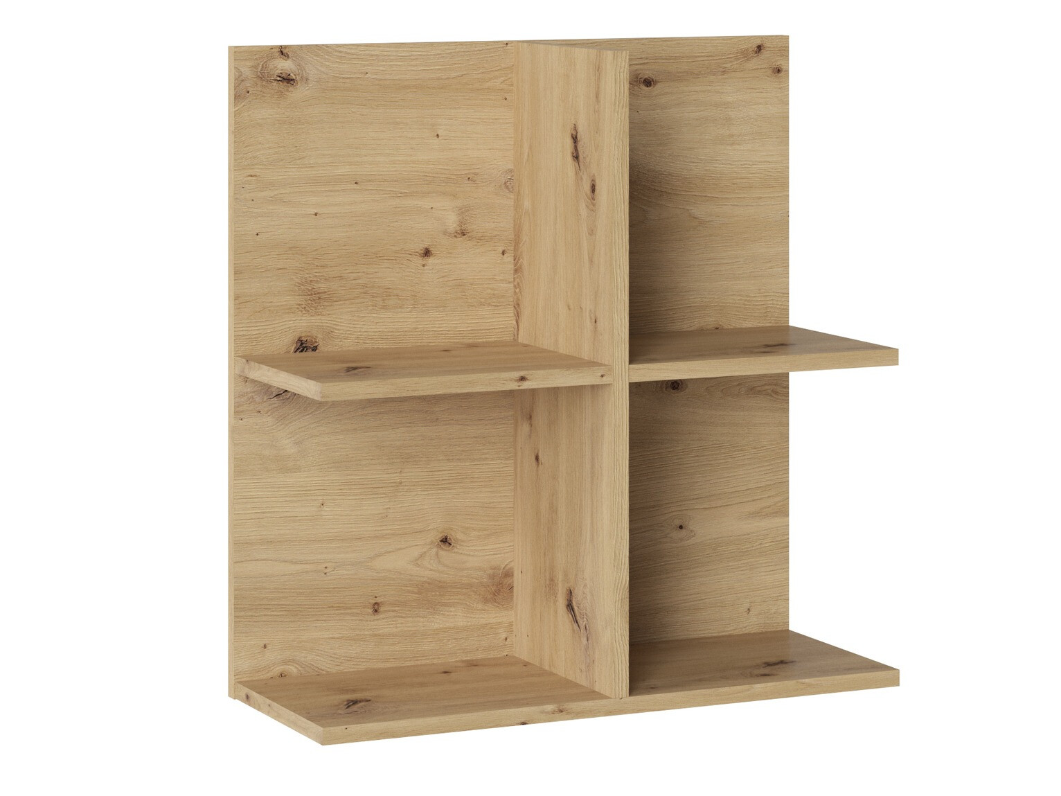 Seinariiul Venlori 126 (Artisan tamm)