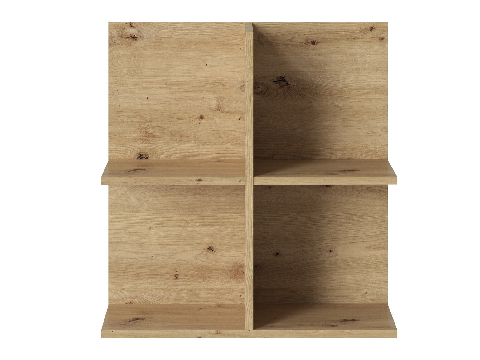 Seinariiul Venlori 126 (Artisan tamm)