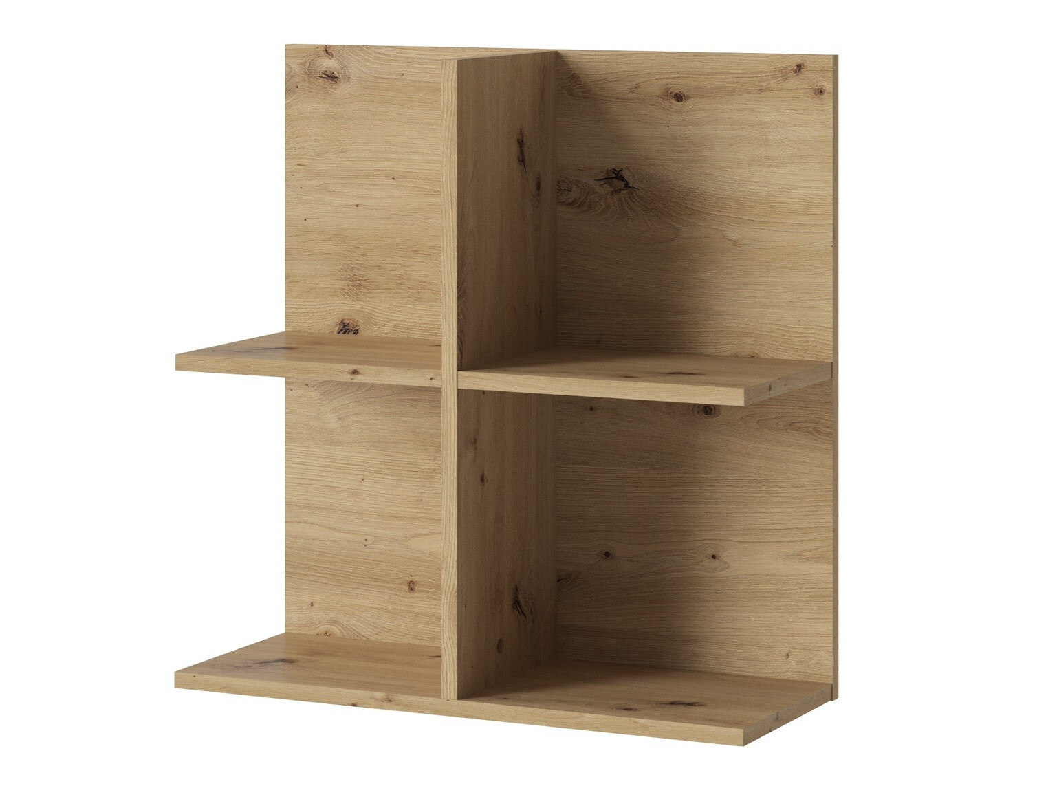 Seinariiul Venlori 126 (Artisan tamm)