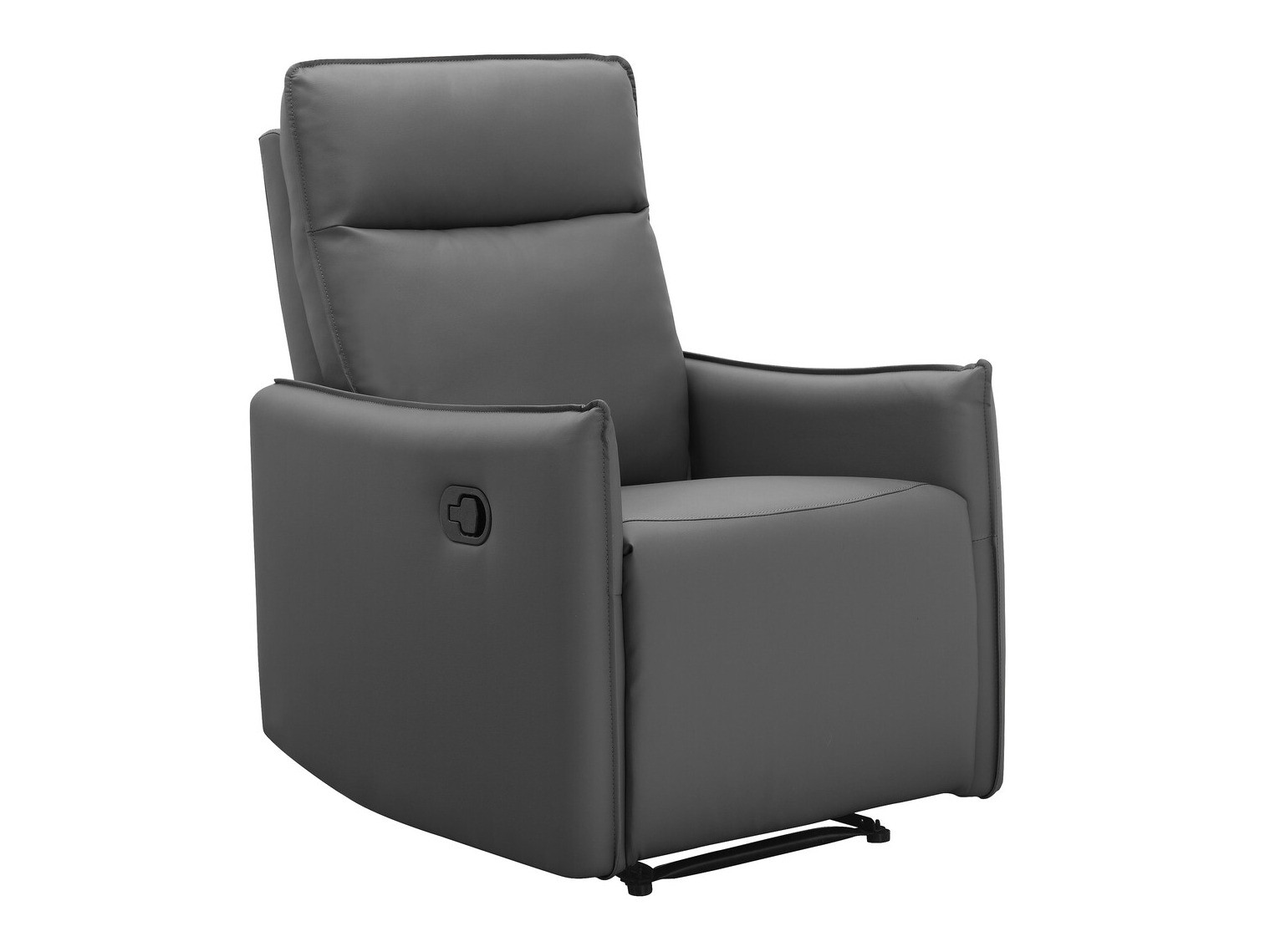 Tugitool recliner Tulsa 643 (Hall)