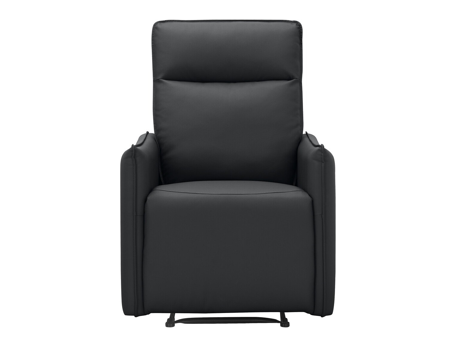 Tugitool recliner Tulsa 643 (Must)