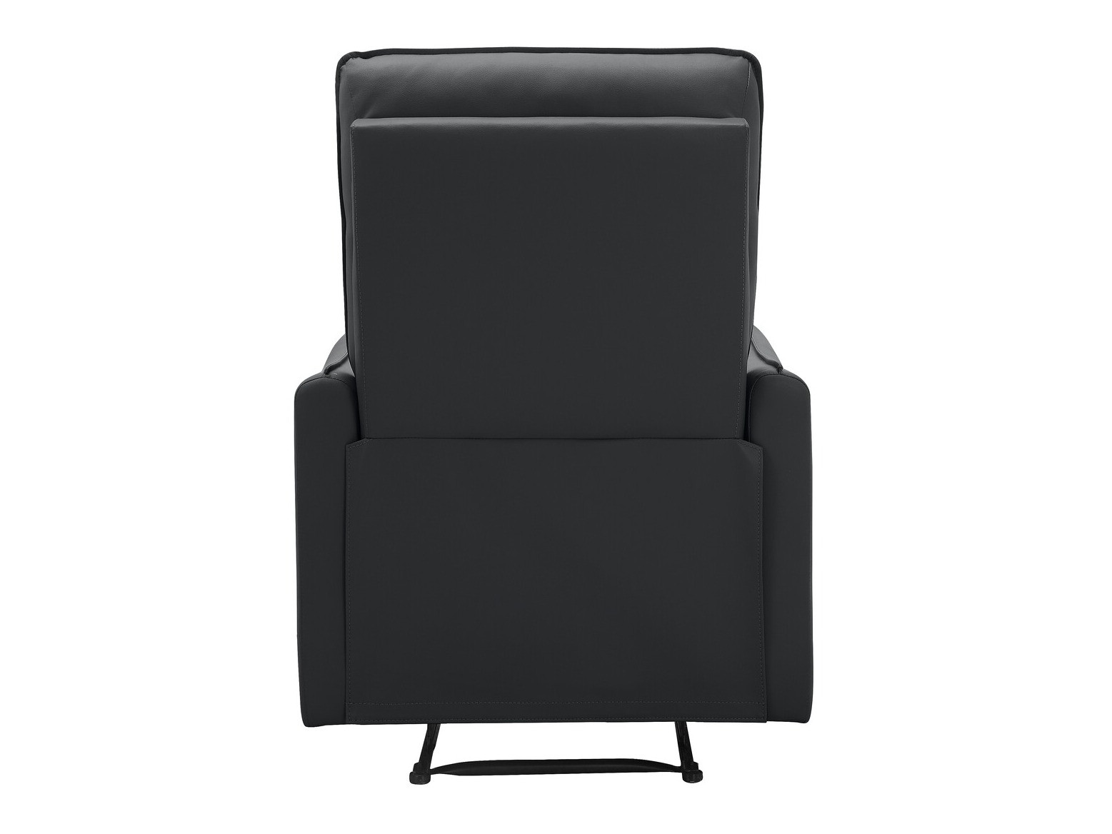 Tugitool recliner Tulsa 643 (Must)
