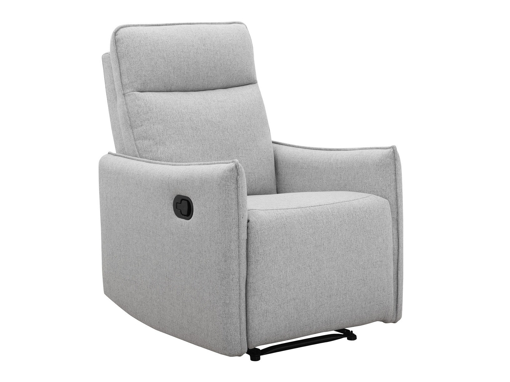 Tugitool recliner Tulsa 644 (Helehall)