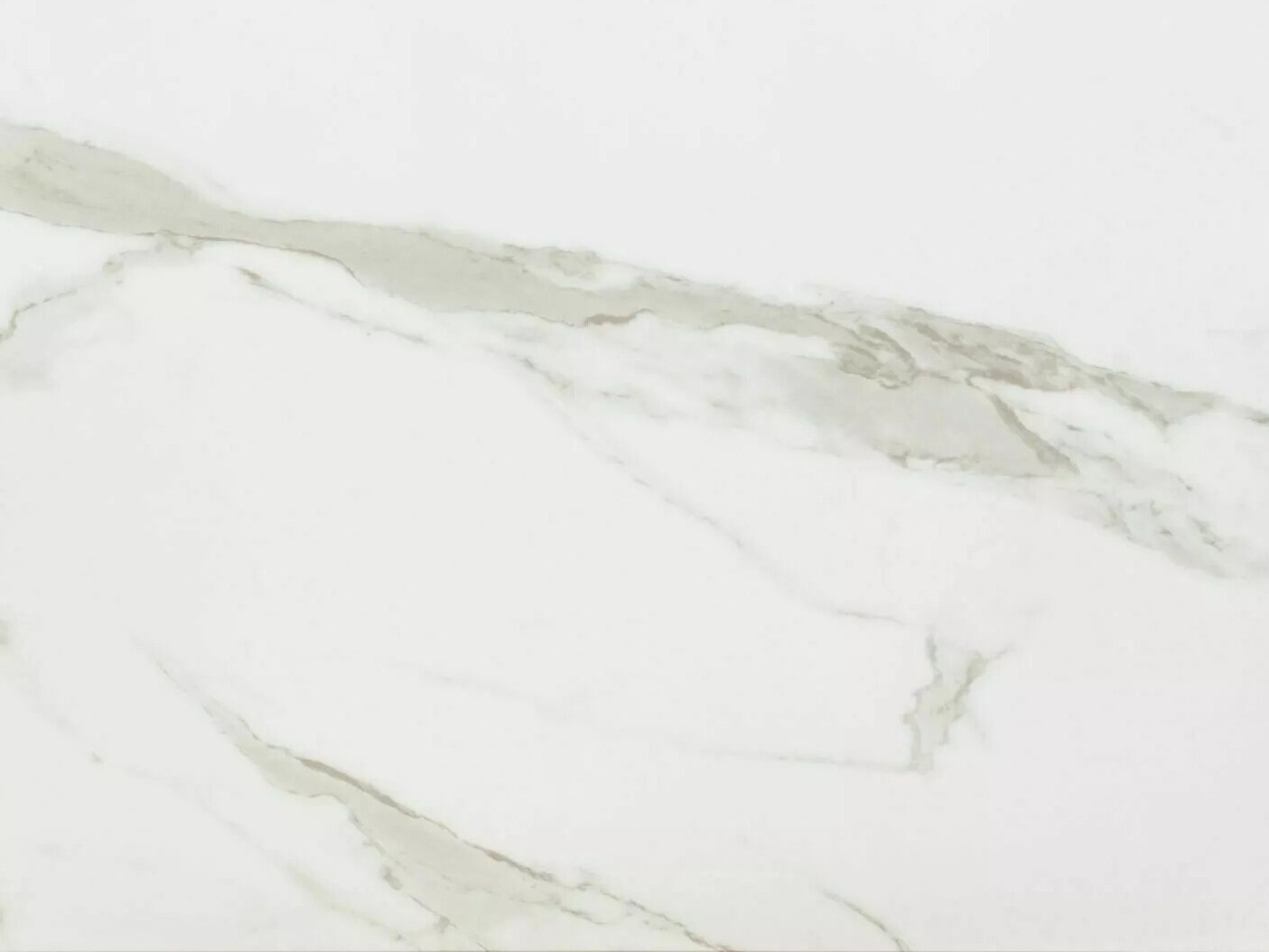 Diivanilaud Detroit 457 (Kuldne + Valge marmor)