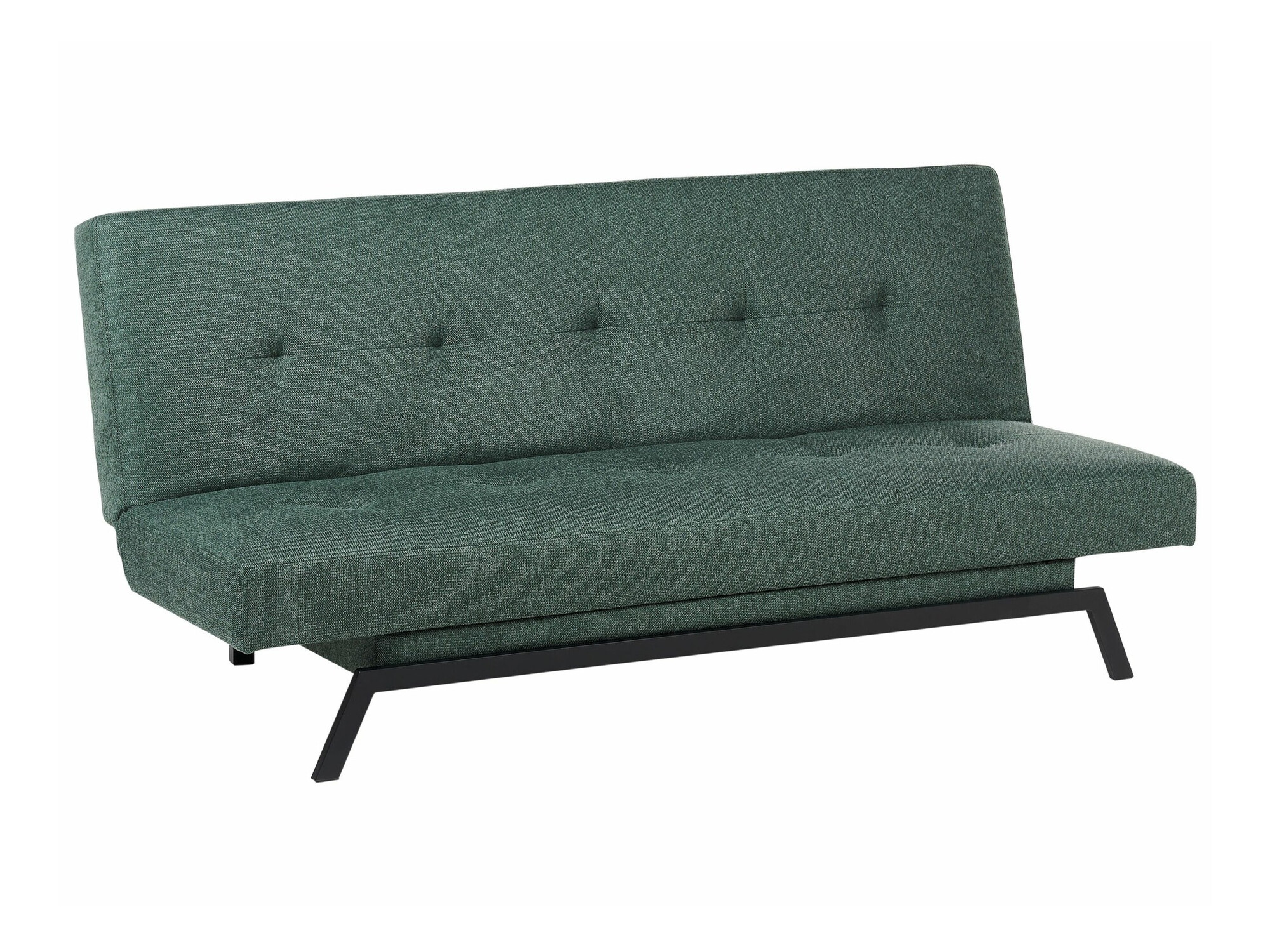 Diivanvoodi Berwyn 2175 (Roheline)