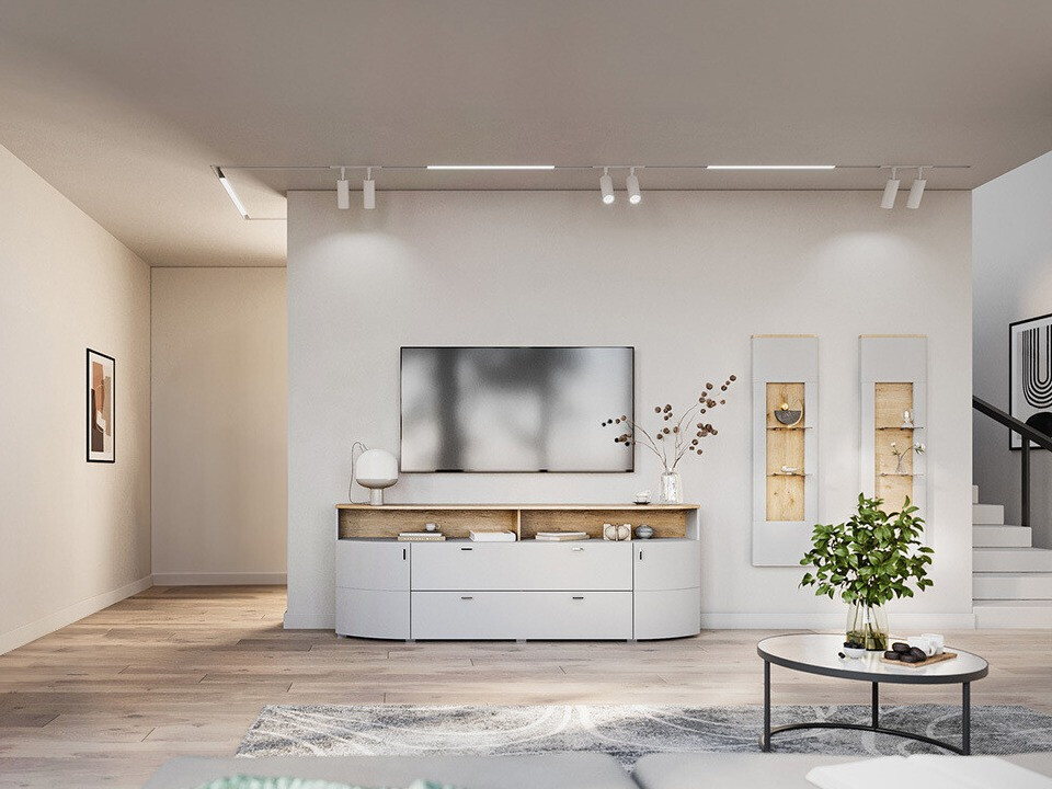 Elutoa komplekt Tenelmo 117