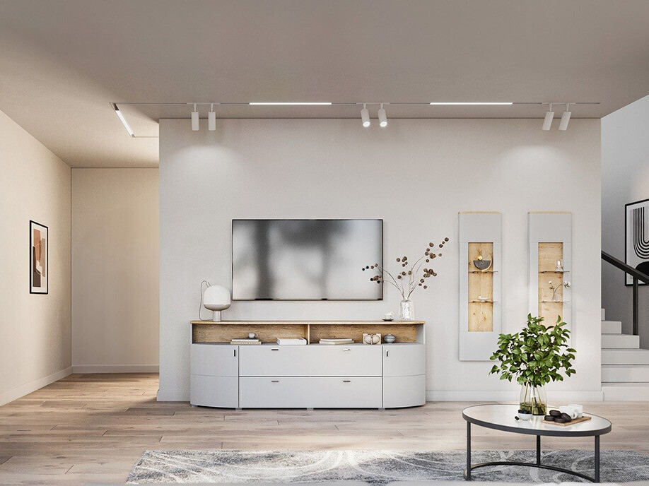 Elutoa komplekt Tenelmo 117