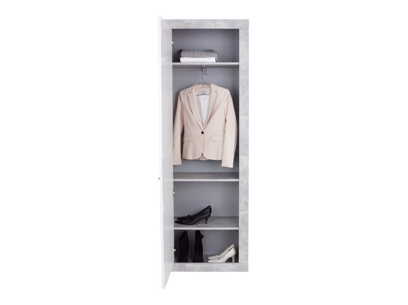 Esikukomplekt Romfera 119