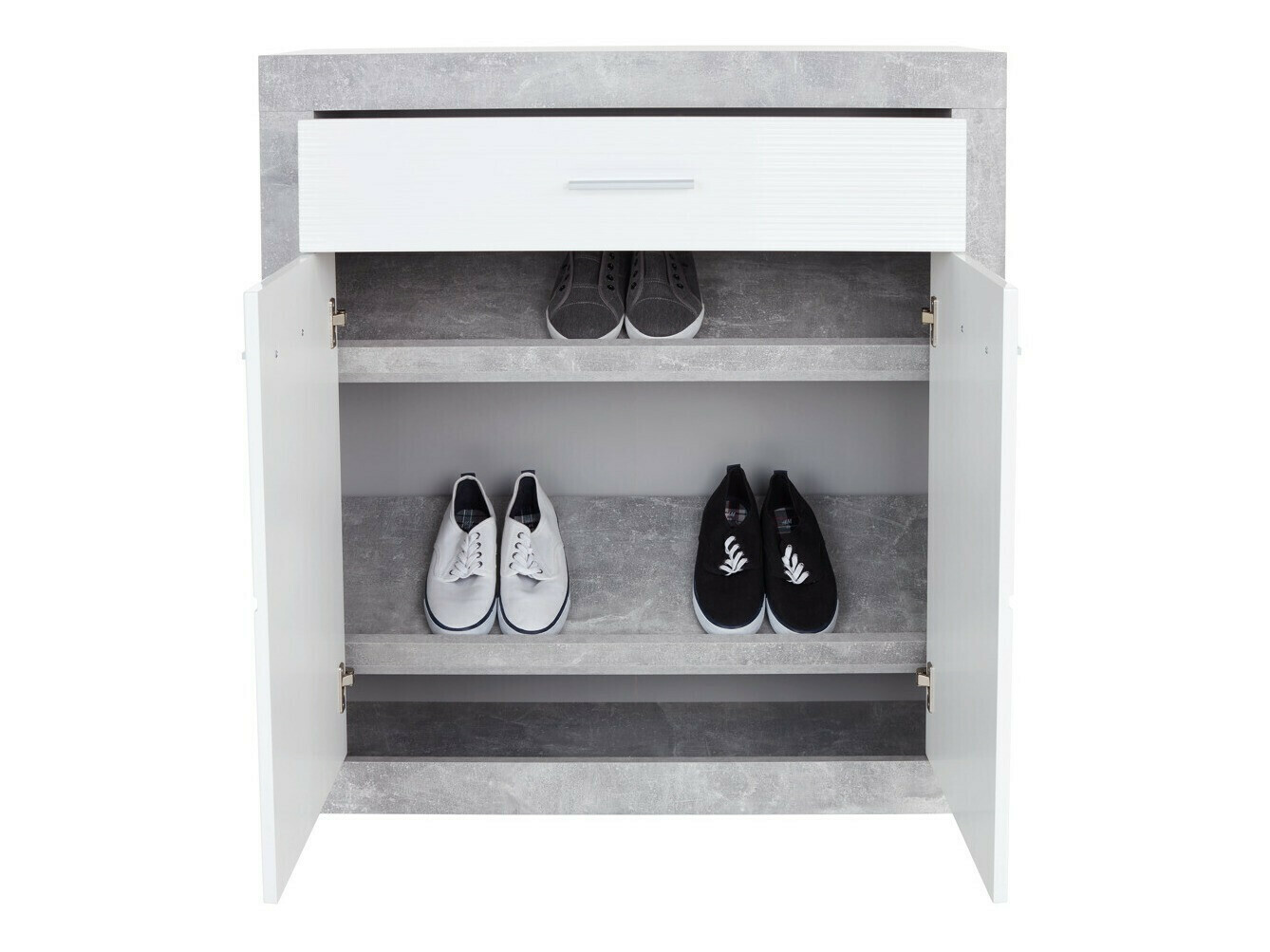 Kingariiul Romfera 121