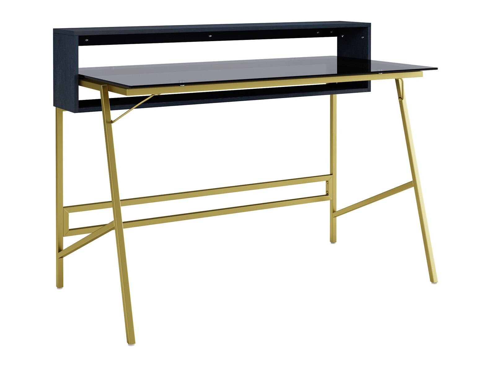 Kirjutuslaud Tulsa 650