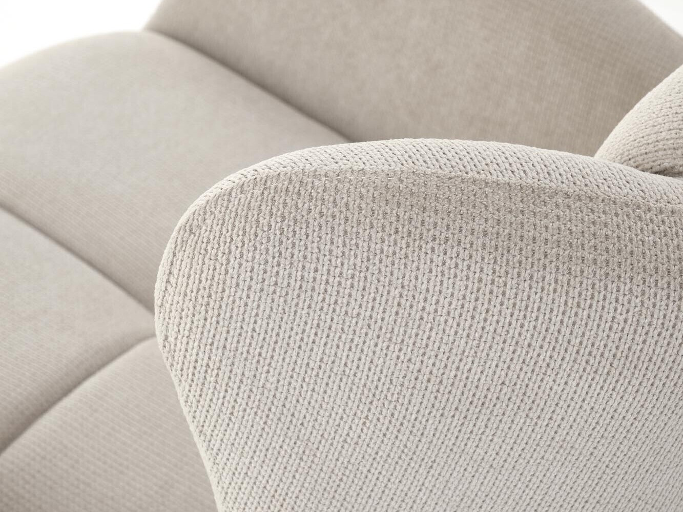 Tugitool Houston 1756 (Beež)