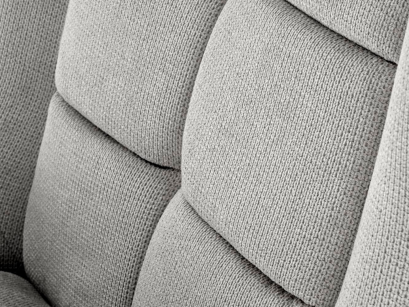 Tugitool Houston 1756 (Hall)