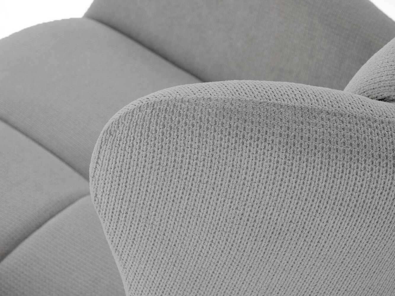 Tugitool Houston 1756 (Hall)