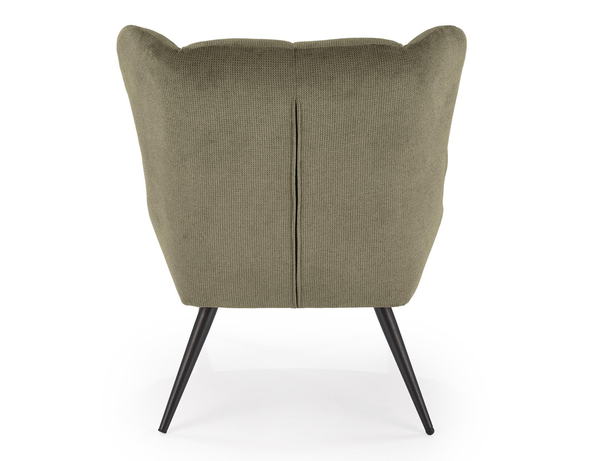 Tugitool Houston 1756 (Hele oliivipuu)