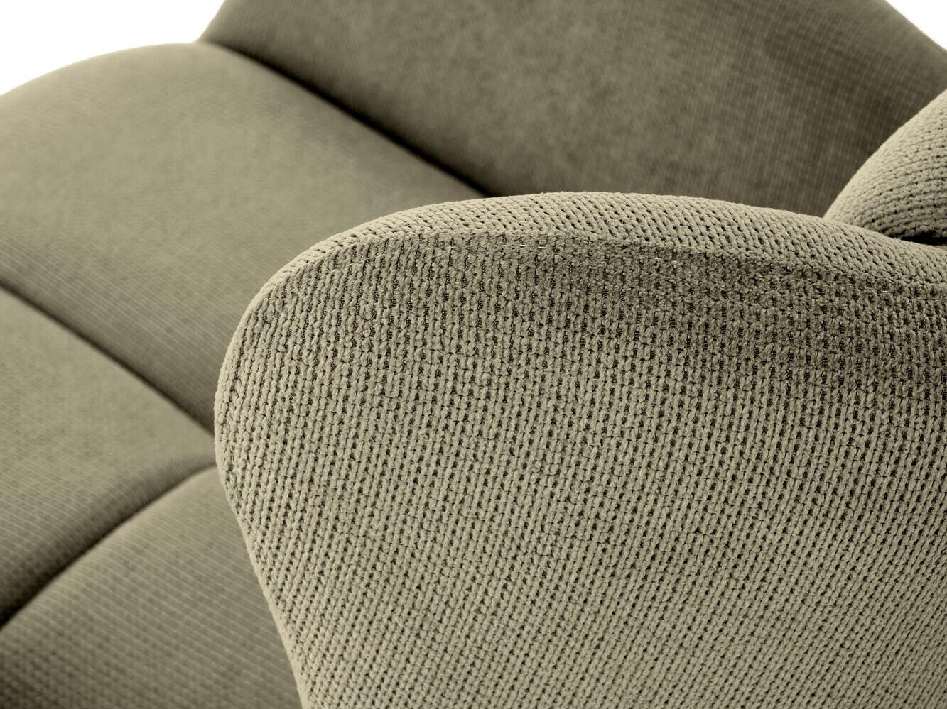 Tugitool Houston 1756 (Hele oliivipuu)