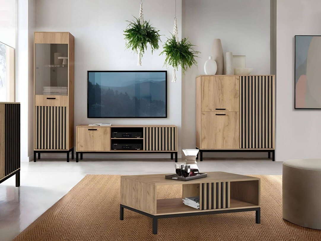 Diivanilaud Velvesu 106