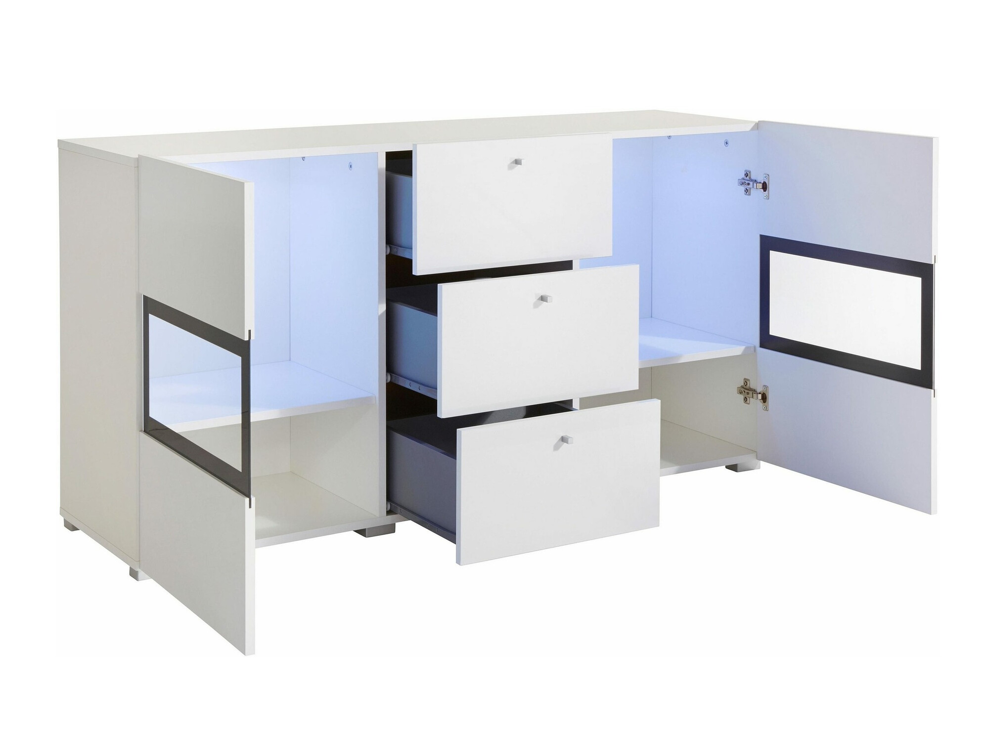 Elutoa komplekt Serodeu 106 (San remo tamm)