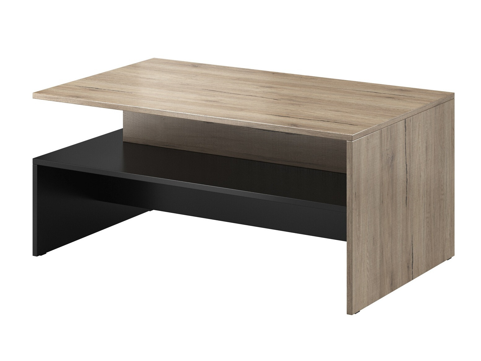 Elutoa komplekt Serodeu 106 (San remo tamm)