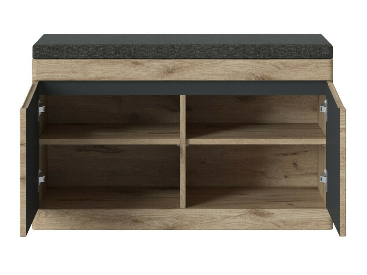 Esikukomplekt Tivfivo 105