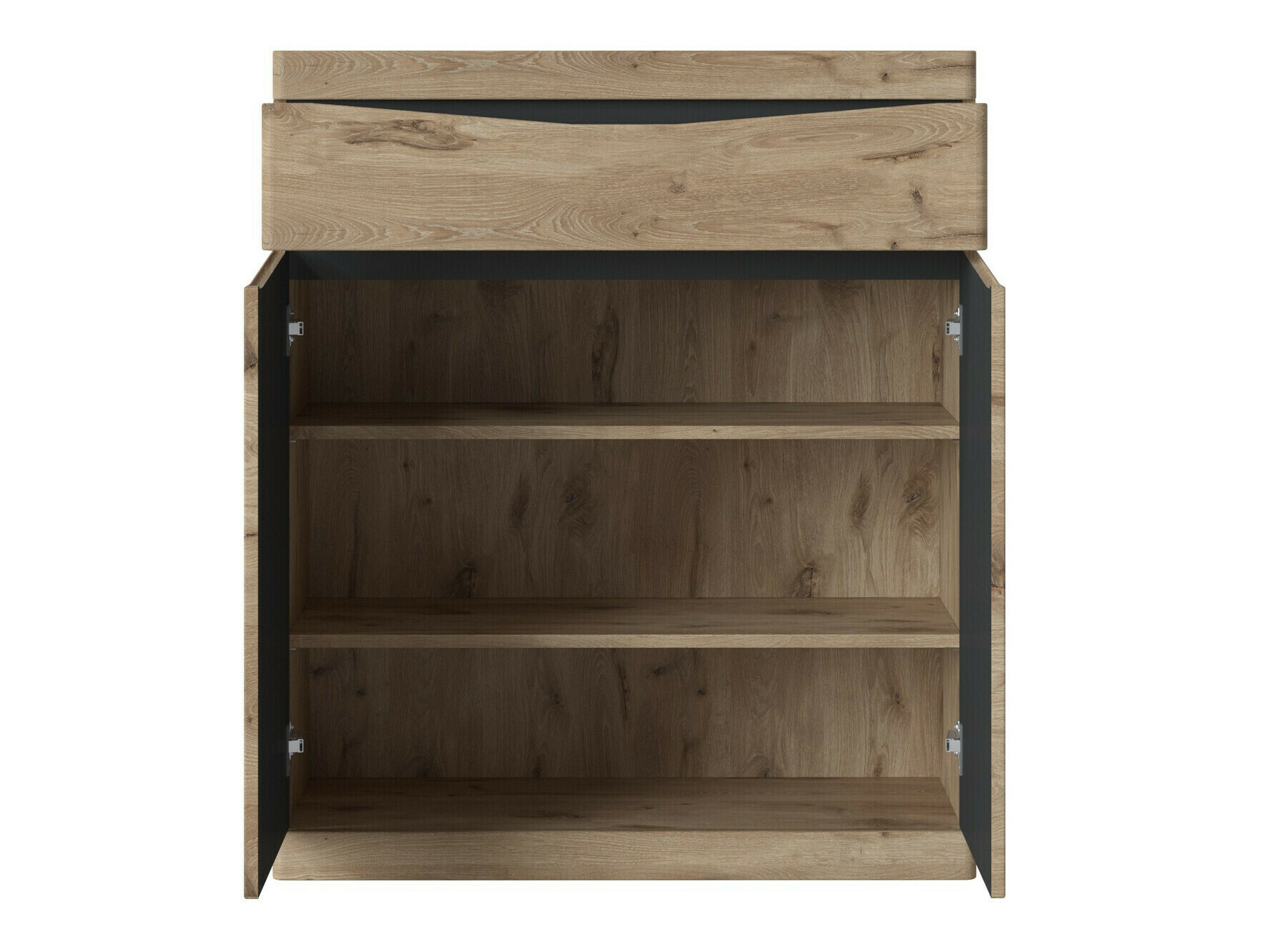 Esikukomplekt Tivfivo 105