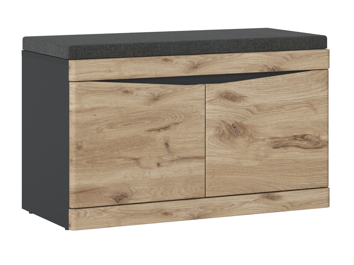 Kingariiul Tivfivo 100