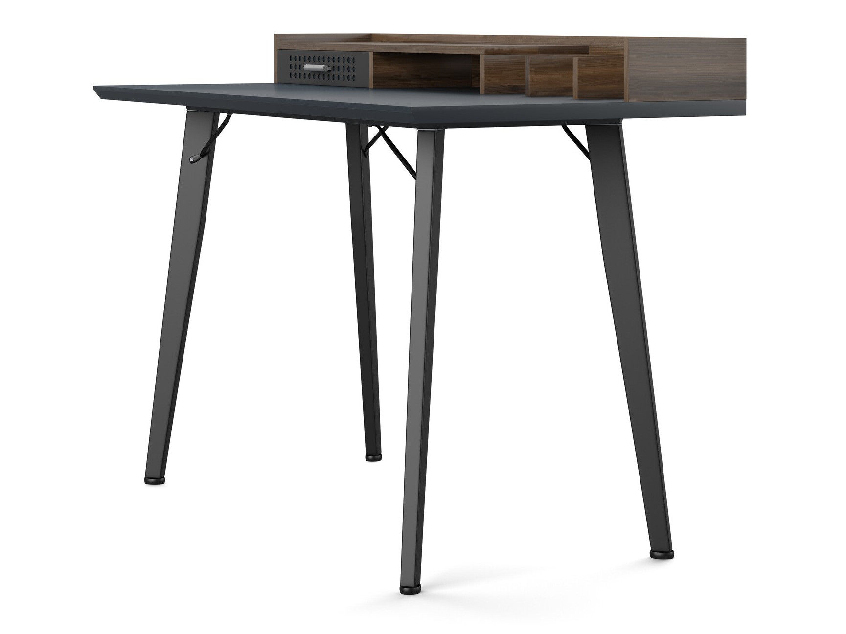 Kirjutuslaud Denton 1352