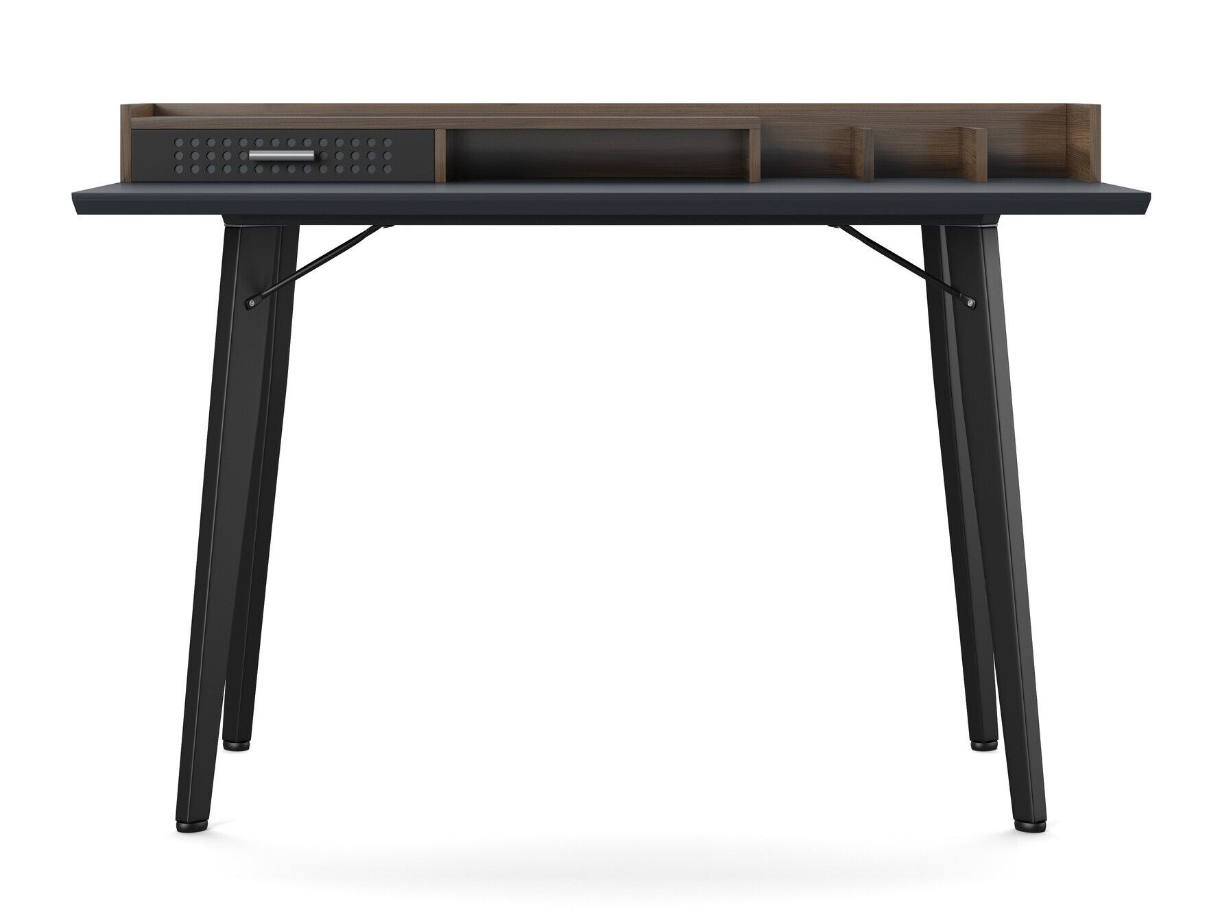 Kirjutuslaud Denton 1352