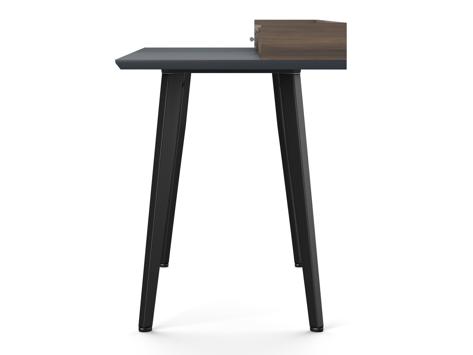 Kirjutuslaud Denton 1352