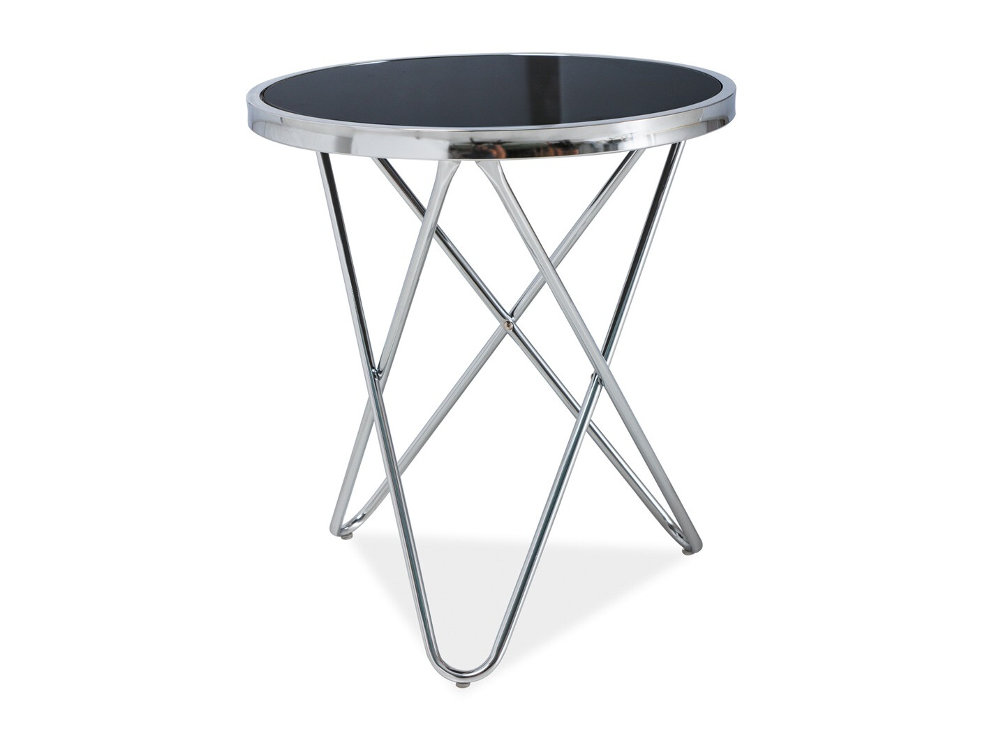 Külglaud Detroit 466