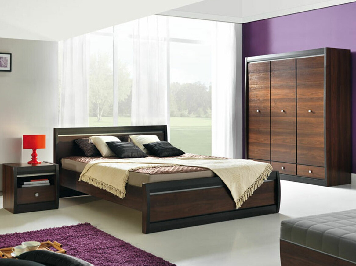 Magamistoakomplekt Loretri 119