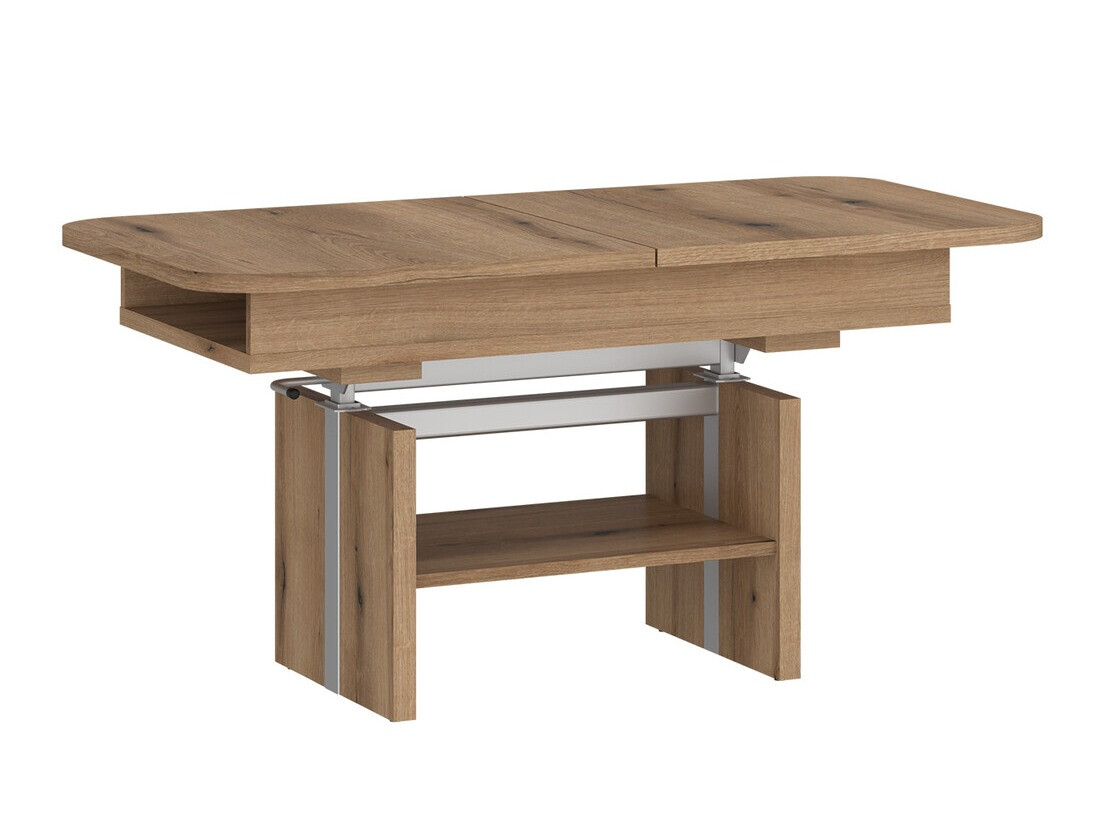 Transformer diivanilaud Ontario 121 (Tamm)