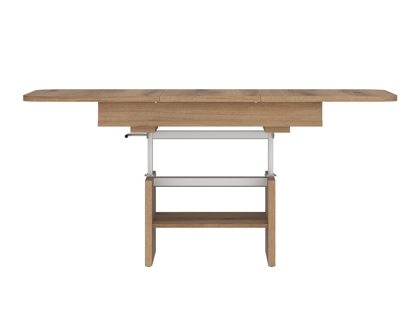 Transformer diivanilaud Ontario 121 (Tamm)