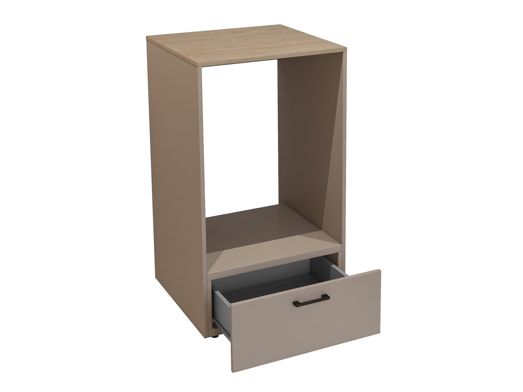 Vannitoariiul Austin 335