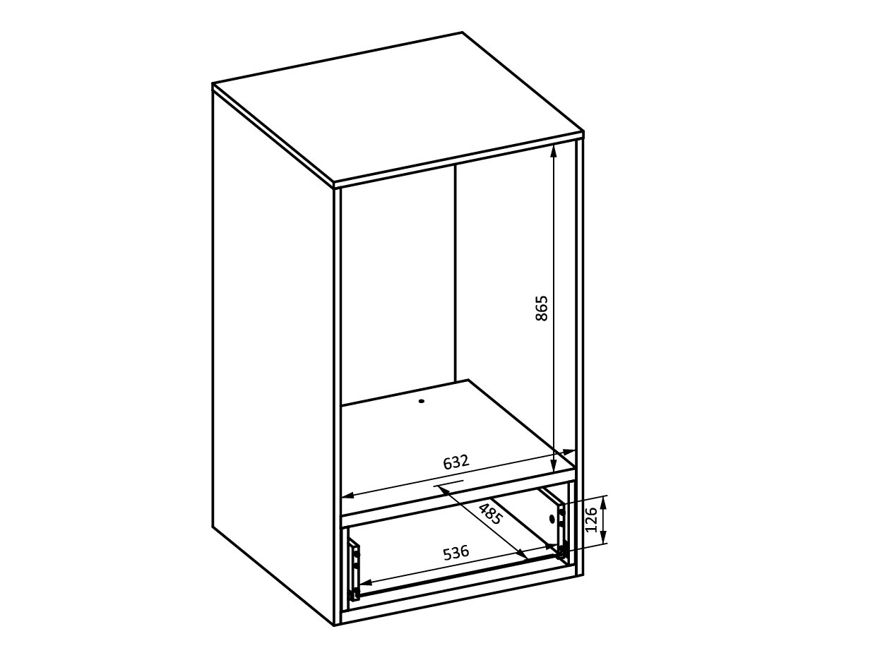 Vannitoariiul Austin 335