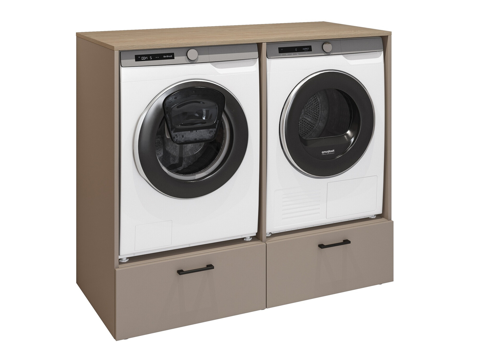 Vannitoariiul Austin 368 (Congo)