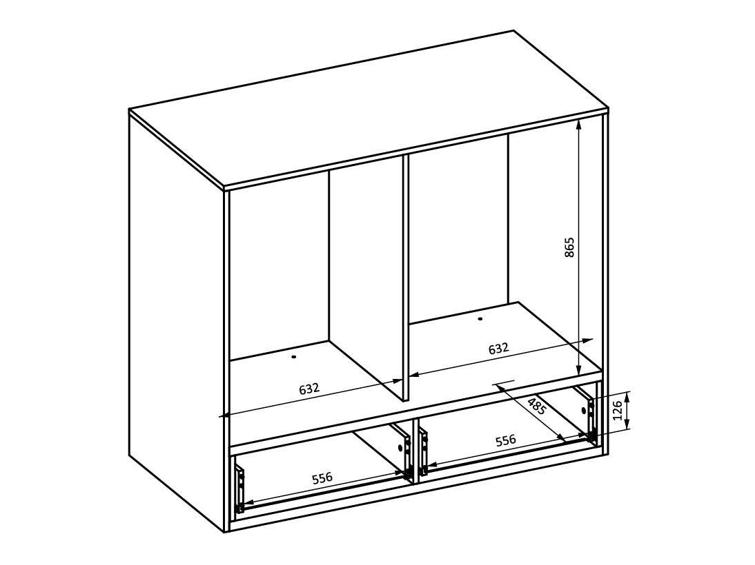 Vannitoariiul Austin 368 (Congo)