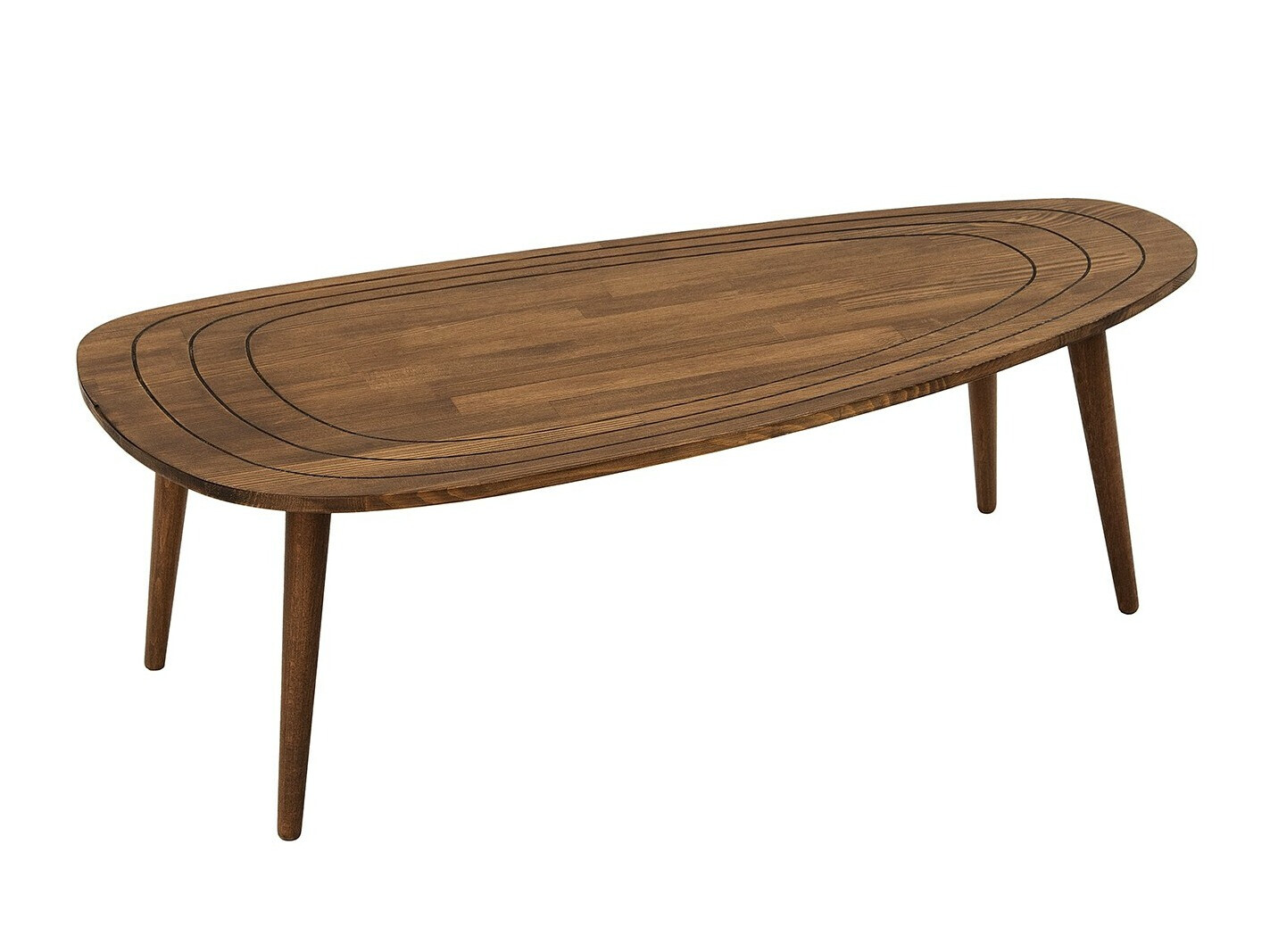 Diivanilaud Kailua 1155