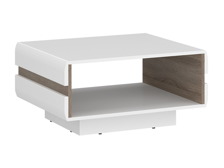 Diivanilaud Vesfera 117