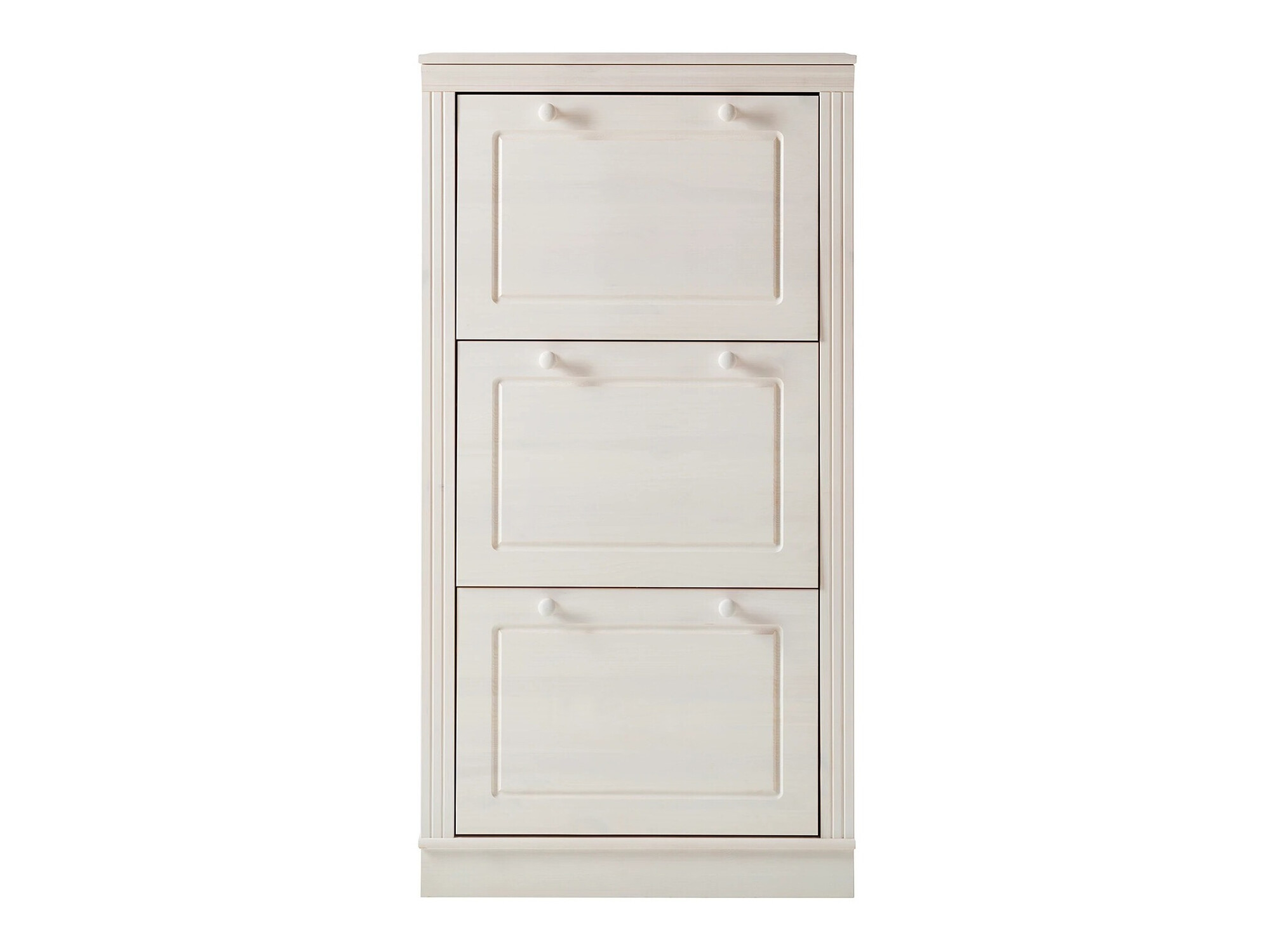 Kingariiul Saltoro 138 (Valge)