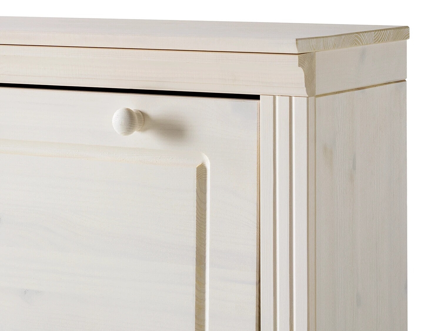 Kingariiul Saltoro 138 (Valge)