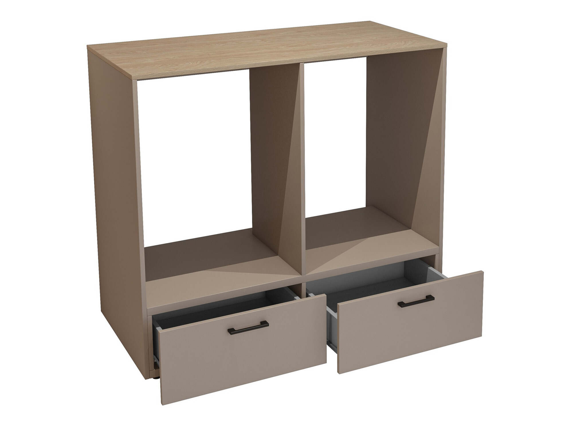 Mööblikomplekt Austin 338